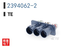2394062-2