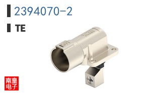 2394070-2
