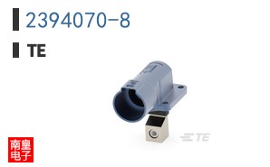 2394070-8