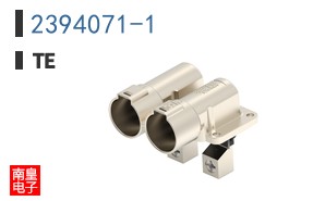 2394071-1