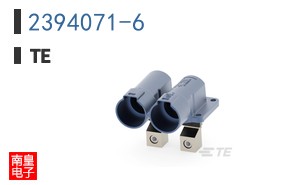 2394071-6
