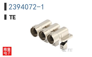 2394072-1