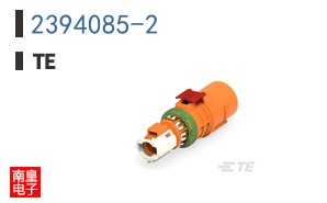 2394085-2