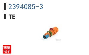 2394085-3