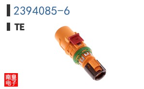2394085-6