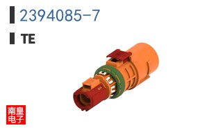 2394085-7