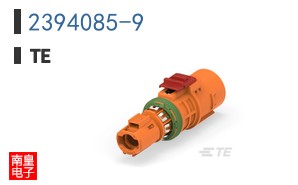2394085-9