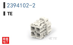 2394102-2