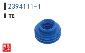 2394111-1