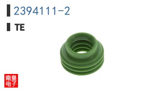 2394111-2