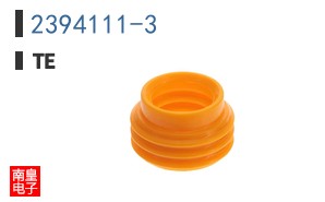 2394111-3
