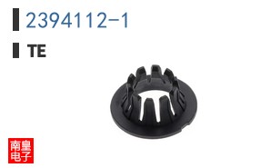 2394112-1