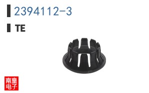 2394112-3