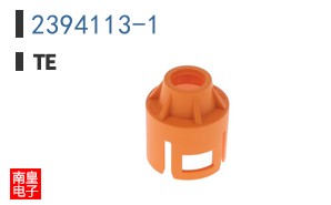 2394113-1