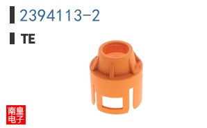 2394113-2