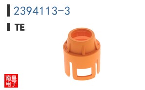 2394113-3