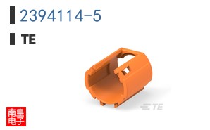 2394114-5