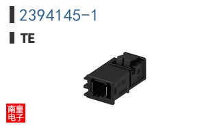 2394145-1