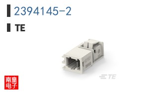 2394145-2