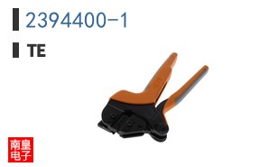 2394400-1
