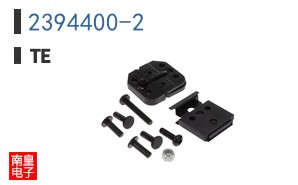 2394400-2