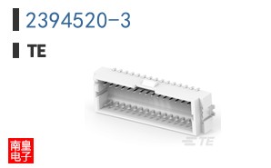 2394520-3