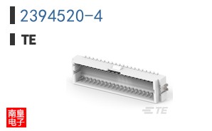 2394520-4