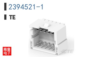 2394521-1