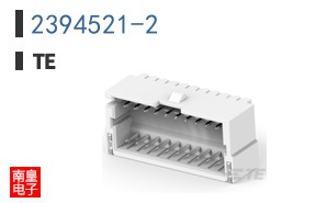 2394521-2