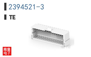 2394521-3