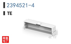 2394521-4