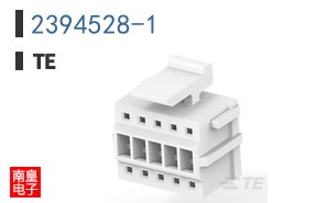 2394528-1