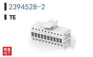 2394528-2