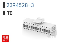 2394528-3