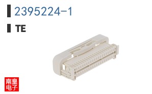 2395224-1