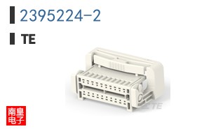 2395224-2