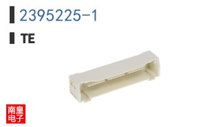 2395225-1