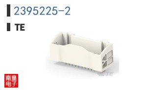 2395225-2