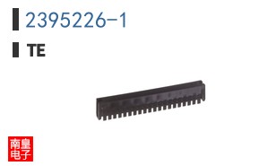2395226-1