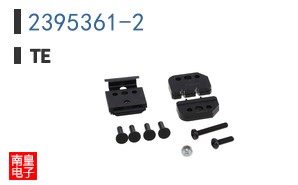 2395361-2