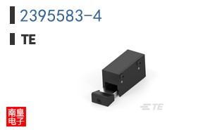 2395583-4