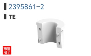 2395861-2