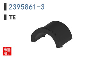 2395861-3