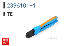 2396101-1