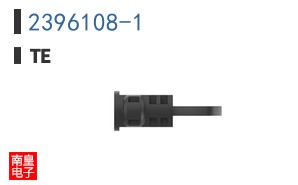 2396108-1