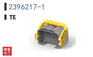 2396217-1