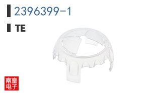 2396399-1