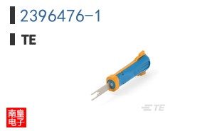 2396476-1