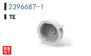 2396687-1