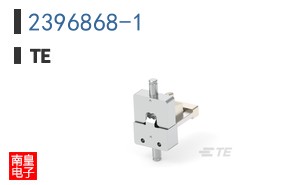 2396868-1